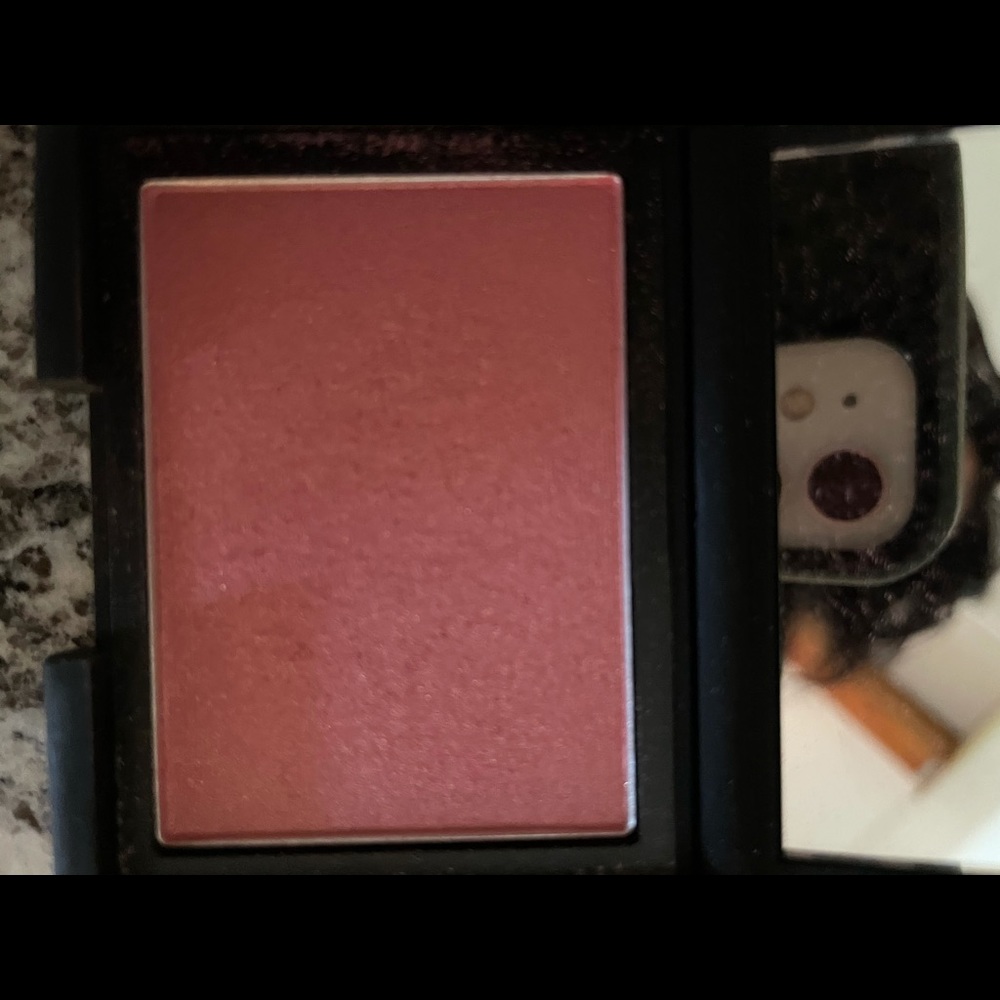 NARS blush - Picture 5 of 5